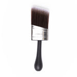 Load image into Gallery viewer, Clingon SA50 short handled angled brush
