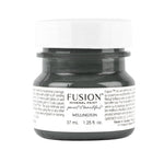 Load image into Gallery viewer, Fusion mineral paint wellington tester pot

