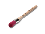 Load image into Gallery viewer, Staalmeester One Series Round Brush Nr 14
