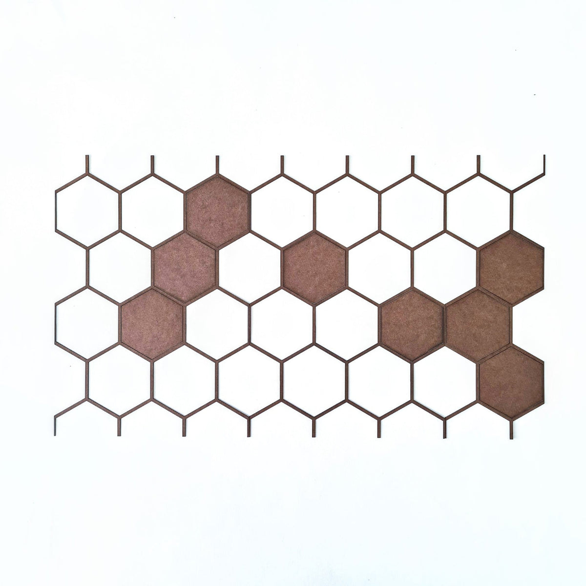 polyonlay-honeycomb-pack-not-too-shabby-by-charlotte