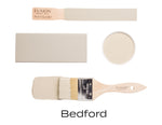 Load image into Gallery viewer, Fusion Mineral Paint Bedford Brushstroke
