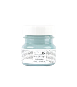 Fusion Mineral Paint Champness Tester
