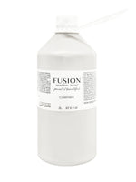 Load image into Gallery viewer, Fusion Mineral Paint Casement Large 2 Litre
