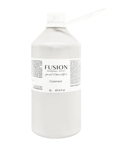 Fusion Mineral Paint Casement Large 2 Litre