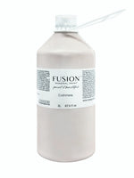 Load image into Gallery viewer, Fusion Mineral Paint Cashmere Large 2 Litre
