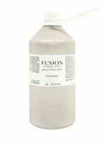 Load image into Gallery viewer, Fusion Mineral Paint Champlain Large 2L
