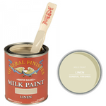 Load image into Gallery viewer, General Finishes Milk Paint Linen
