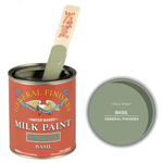 Load image into Gallery viewer, General Finishes Milk Paint Basil
