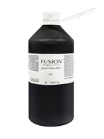 Load image into Gallery viewer, Fusion Mineral Paint Ash Large 2 Litre
