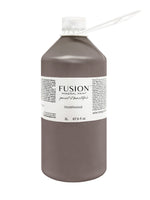 Load image into Gallery viewer, Fusion Mineral Paint Hazelwood Large 2 Litre
