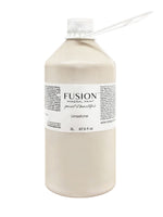 Load image into Gallery viewer, Fusion Mineral Paint Limestone Large 2 Litre
