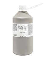 Load image into Gallery viewer, Fusion Mineral Paint Little Lamb Large 2 Litre
