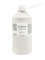 Load image into Gallery viewer, Fusion Mineral Paint Picket Fence Large 2 Litre
