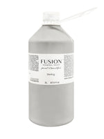 Load image into Gallery viewer, Fusion Mineral Paint Sterling Large 2 Litre
