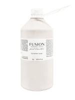 Load image into Gallery viewer, Fusion Mineral Paint Victorian Lace Large 2 Litre
