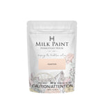 Load image into Gallery viewer, Homestead House Milk Paint Hampton 50g Packet
