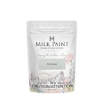 Load image into Gallery viewer, Homestead House Milk Paint Pot Pourri 50g Packet
