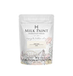 Load image into Gallery viewer, Homestead House Milk Paint Raw Silk 50g Packet
