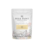 Load image into Gallery viewer, Homestead House Milk Paint Sand 50g Packet
