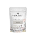 Load image into Gallery viewer, Homestead House Milk Paint Silhouette 50g Packet
