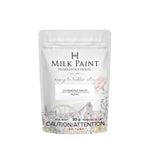Load image into Gallery viewer, Homestead House Milk Paint Sturbridge White 50g Packet
