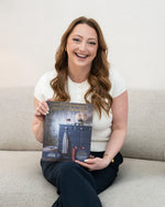 Load image into Gallery viewer, Fusion Mineral Paint's Guide To Furniture Renovation
