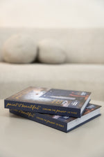 Load image into Gallery viewer, Learn to paint furniture with Fusion Mineral Paint Guide Book
