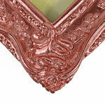 Load image into Gallery viewer, Frame Painted in Original Acrylic Gilding Enamel by Guild Lane - Rose Gold
