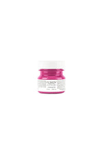 Load image into Gallery viewer, Fusion Mineral Paint Cureiously Pink 37ml Tester Pot
