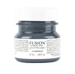 Load image into Gallery viewer, Fusion mineral paint cambridge tester pot
