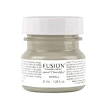 Load image into Gallery viewer, Fusion mineral paint newell tester pot
