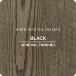 Load image into Gallery viewer, General Finishes Hard Wax Oil
