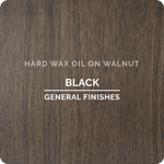 Load image into Gallery viewer, General Finishes Hard Wax Oil
