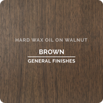 Load image into Gallery viewer, General Finishes Hard Wax Oil
