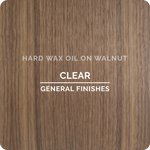 Load image into Gallery viewer, General Finishes Hard Wax Oil
