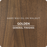 Load image into Gallery viewer, General Finishes Hard Wax Oil
