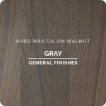 Load image into Gallery viewer, General Finishes Hard Wax Oil
