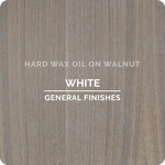 Load image into Gallery viewer, General Finishes Hard Wax Oil
