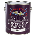 Load image into Gallery viewer, Enduro Pro Conversion Varnish Flat
