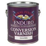 Load image into Gallery viewer, Enduro Pro Conversion Varnish Gloss
