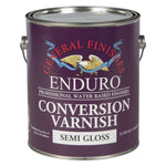 Load image into Gallery viewer, Enduro Pro Conversion Varnish Semi Gloss
