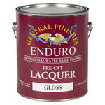 Load image into Gallery viewer, Enduro Pro Pre Cat Lacquer Gloss
