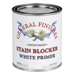 Load image into Gallery viewer, General Finishes Stain Blocker White Primer
