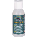 Load image into Gallery viewer, General Finishes Hard Wax Oil Hardener
