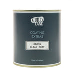 Load image into Gallery viewer, Guild Lane 500ml Gloss Clear Coat
