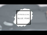 Load and play video in Gallery viewer, Fusion Mineral Paint Blue Pine
