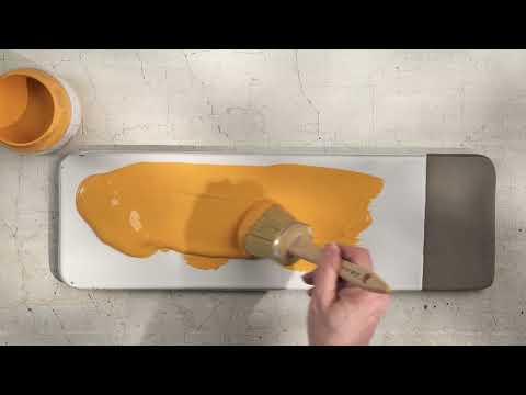 Introducing Marigold Alchemy By Fusion