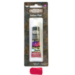Load image into Gallery viewer, Metallique Wax Paste
