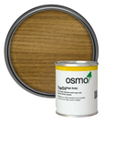 Load image into Gallery viewer, Osmo Top Oil 125ml tin in clear matte and satin
