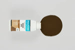 Load image into Gallery viewer, Teak Polyvine interior and exterior wood dye being poured onto a surface
